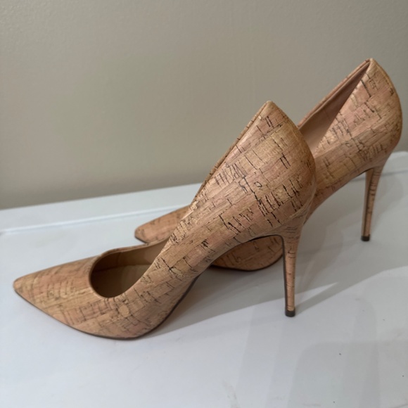 Shoes - Picture 2 of 4